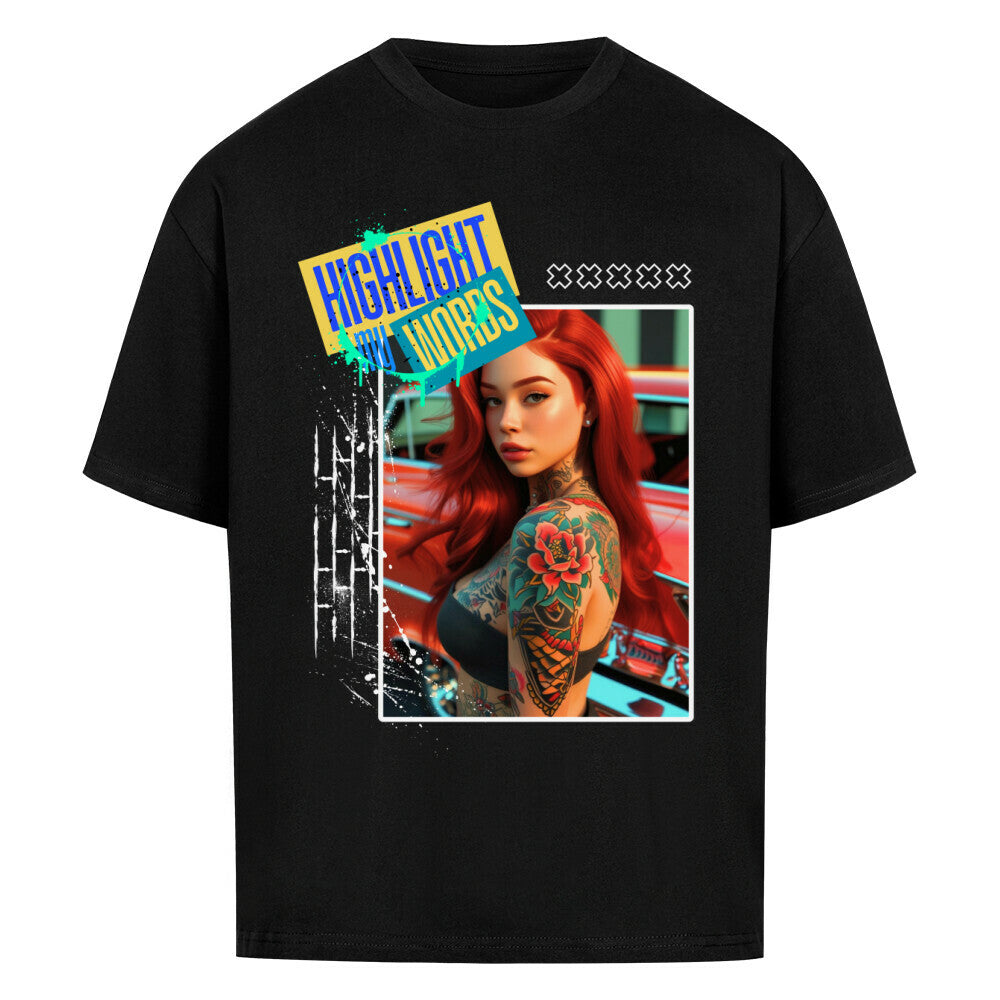 Image for color: black