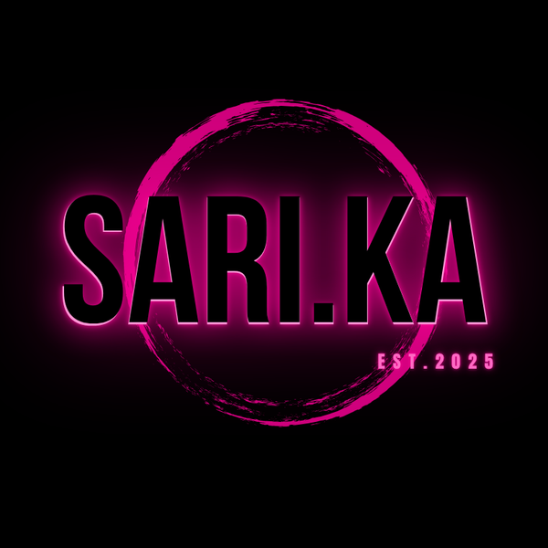 SARI.KA 